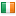 sportslala.ga server is located in Ireland